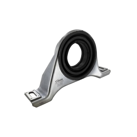 Vaico Mounting Propshaft, V30-7607 V30-7607